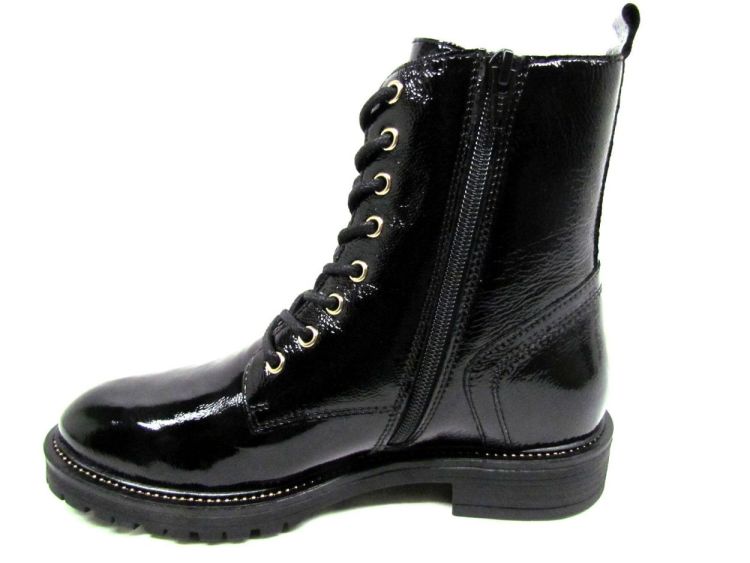 CYPRES BOTIEN (Dungaball-05A) - De Gouden Schoe