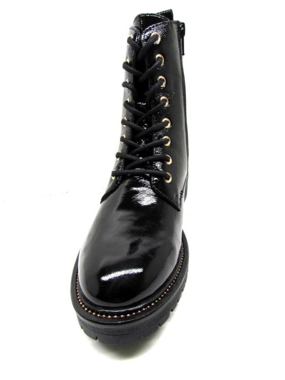 CYPRES BOTIEN (Dungaball-05A) - De Gouden Schoe