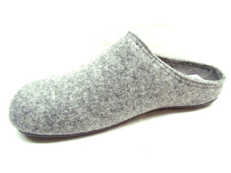 CYPRES Pantoffel (66800383) - De Gouden Schoe