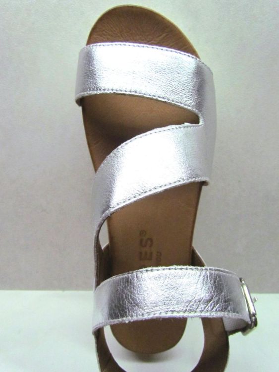 CYPRES SANDAAL (030.138.1097.D) - De Gouden Schoe