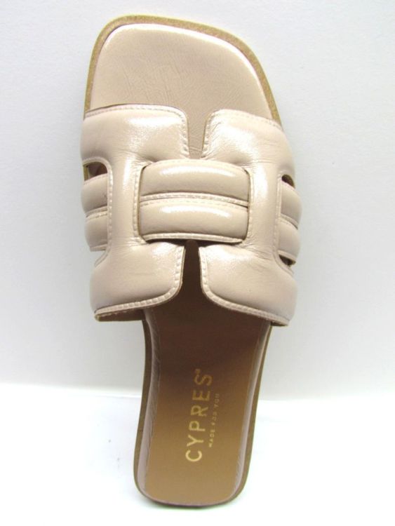 CYPRES MUIL (CY-16222) - De Gouden Schoe