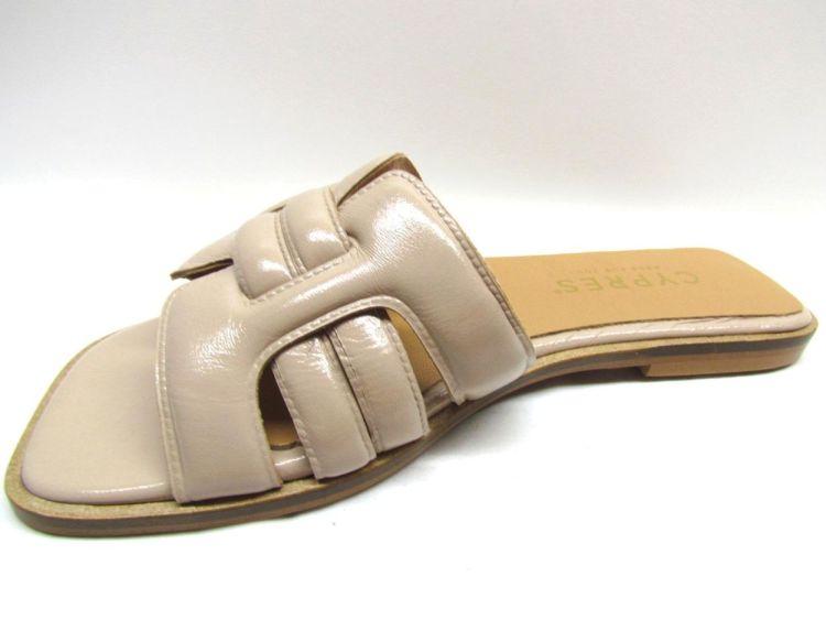 CYPRES MUIL (CY-16222) - De Gouden Schoe