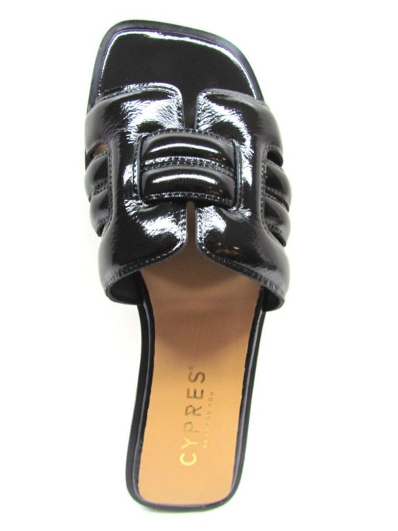 CYPRES MUIL (CY-16222) - De Gouden Schoe