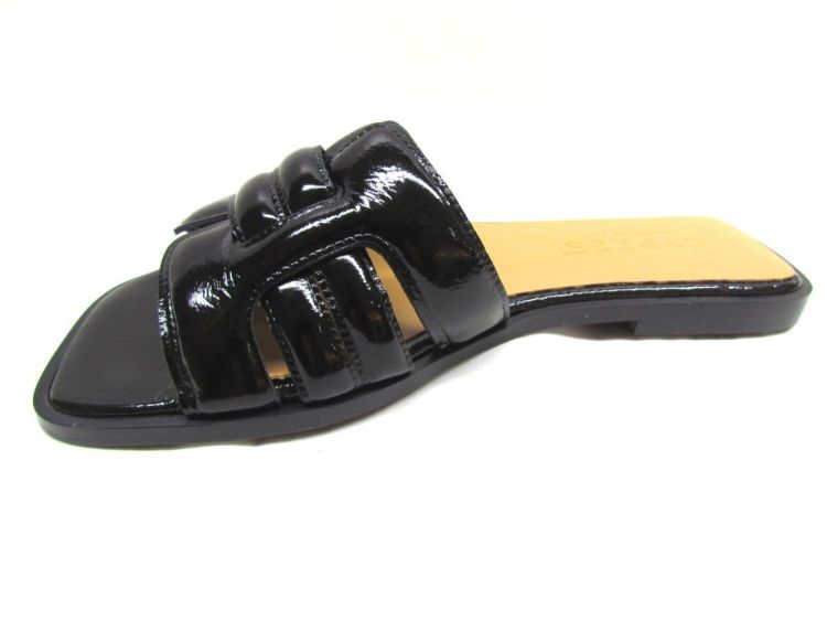 CYPRES MUIL (CY-16222) - De Gouden Schoe