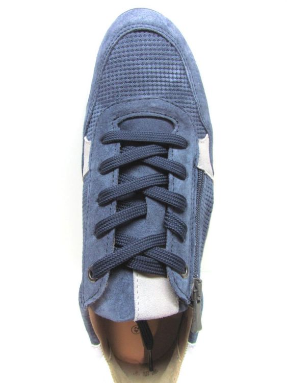 CYPRES VETERSCHOEN (832 11740) - De Gouden Schoe