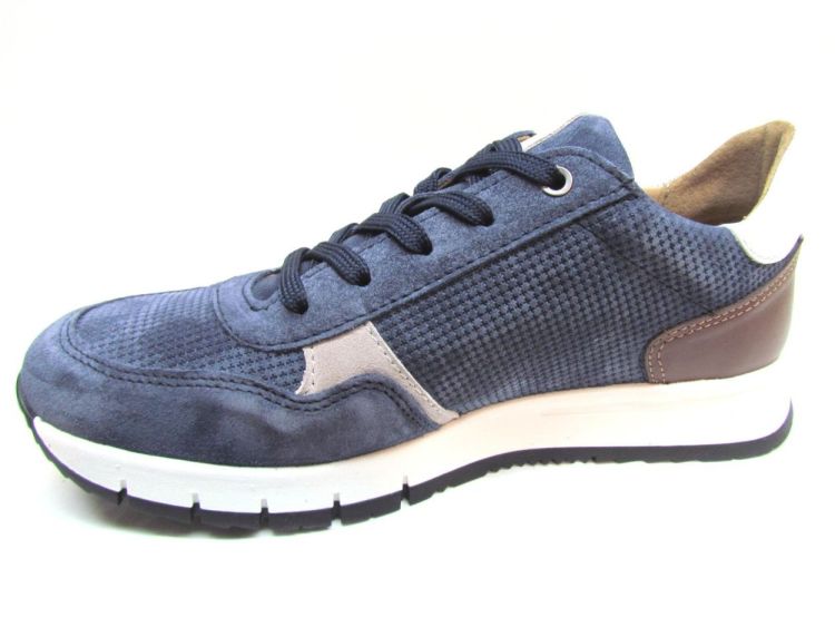 CYPRES VETERSCHOEN (832 11740) - De Gouden Schoe