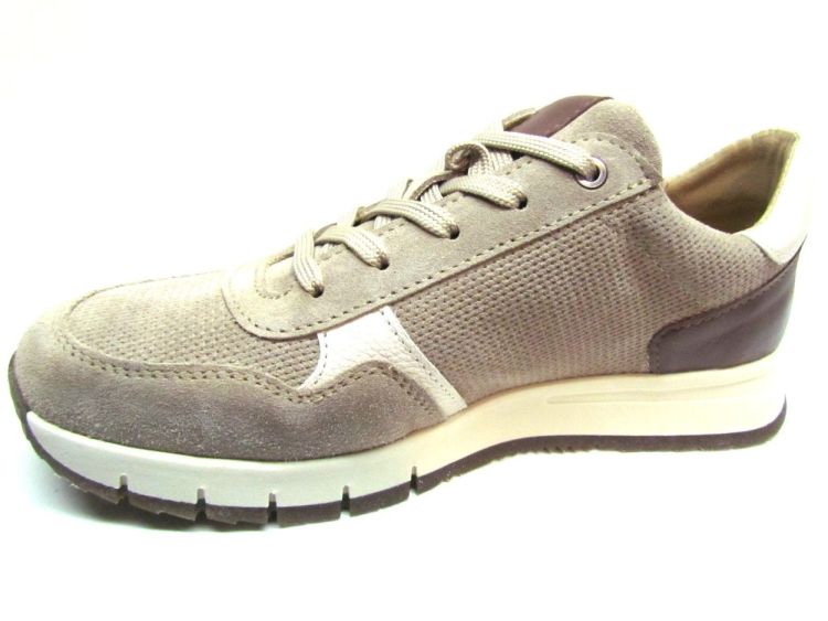 CYPRES VETERSCHOEN (833 11733) - De Gouden Schoe