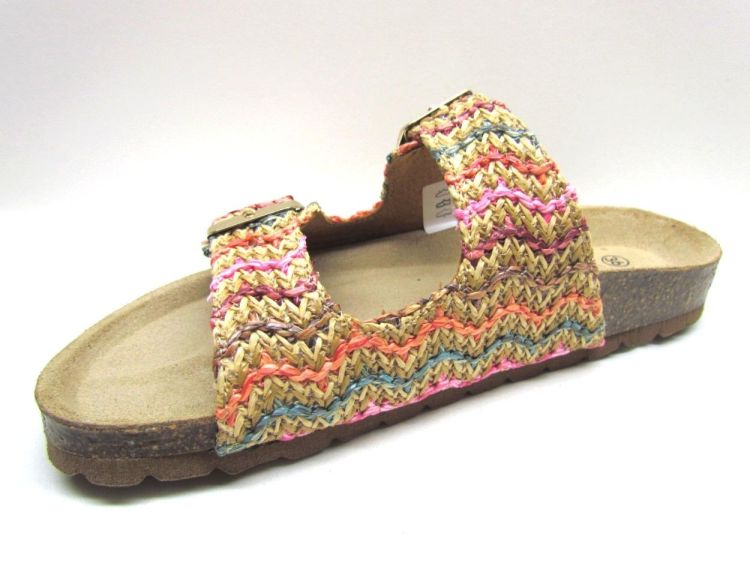 CYPRES MUIL (15.71.9510.409) - De Gouden Schoe