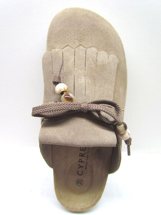 CYPRES MUIL (15.71.15999.401) - De Gouden Schoe