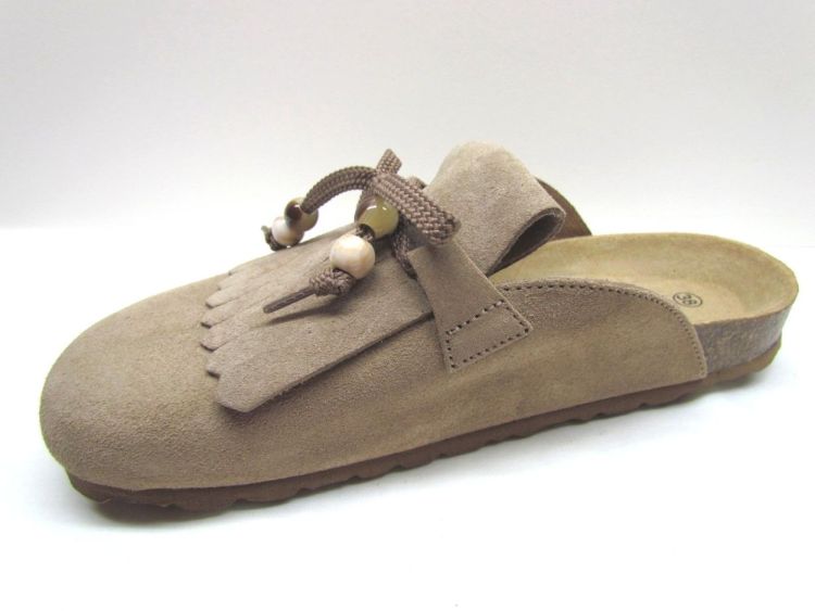 CYPRES MUIL (15.71.15999.401) - De Gouden Schoe