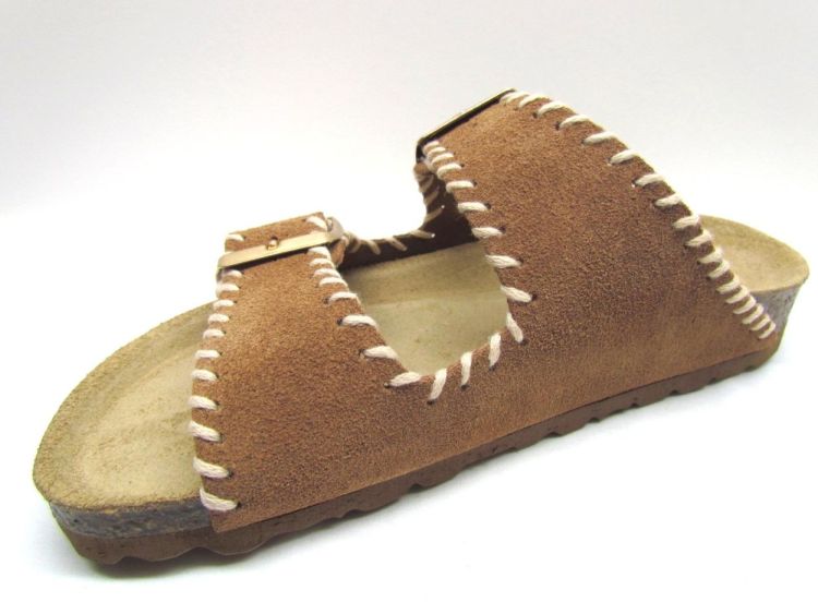 CYPRES MUIL (15.71.15342-406) - De Gouden Schoe