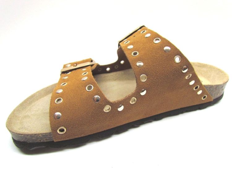 CYPRES MUIL (15.71.12640.404) - De Gouden Schoe