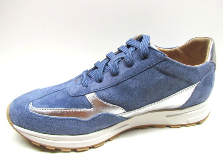 CYPRES VETERSCHOEN (61PR37) - De Gouden Schoe