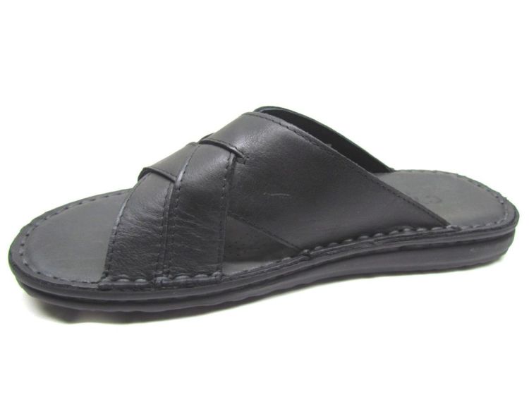 CYPRES MUIL (2307 36520) - De Gouden Schoe