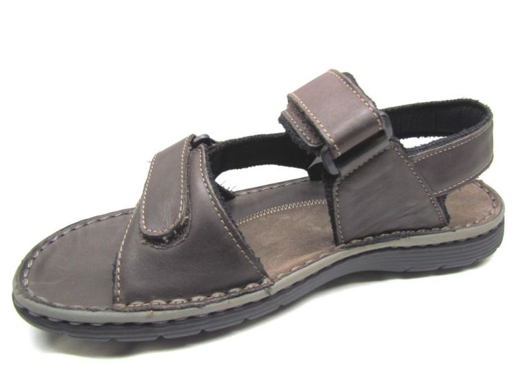 CYPRES SANDAAL (021 06290) - De Gouden Schoe