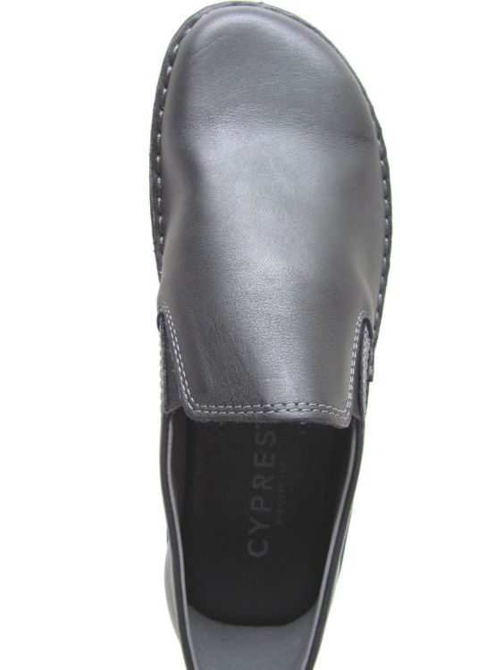 CYPRES Pantoffel (2307 37660) - De Gouden Schoe