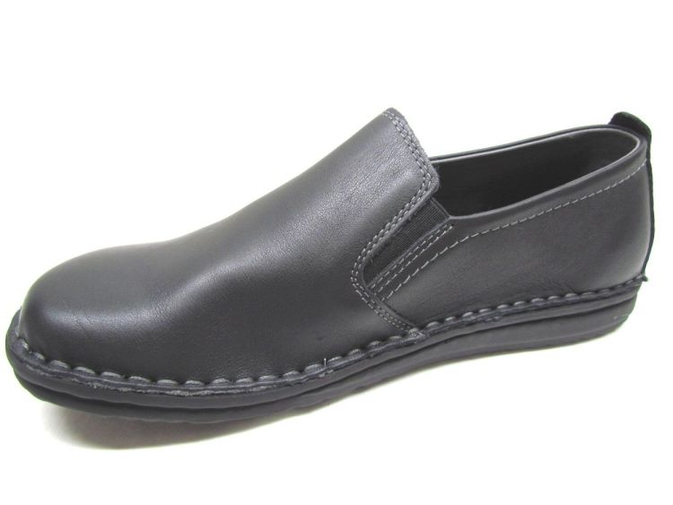 CYPRES Pantoffel (2307 37660) - De Gouden Schoe