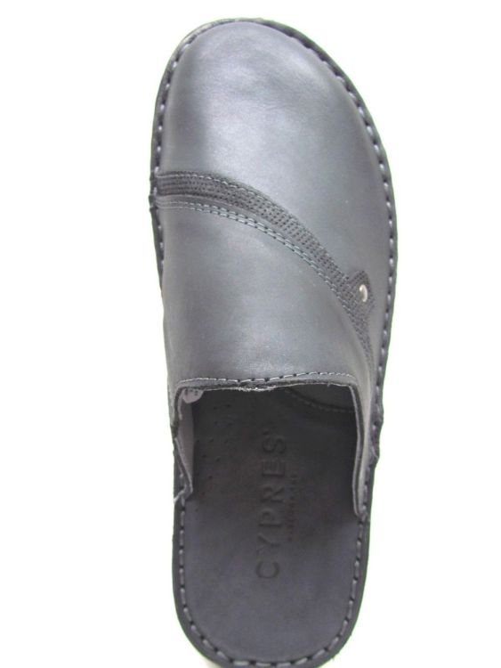 CYPRES Pantoffel (2307 36770) - De Gouden Schoe