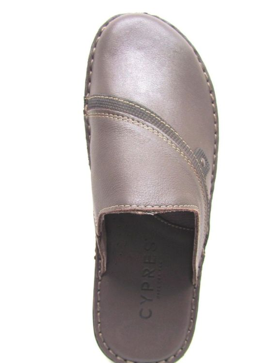 CYPRES Pantoffel (2307 36770) - De Gouden Schoe
