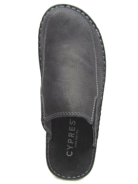 CYPRES Pantoffel (2307 41250) - De Gouden Schoe