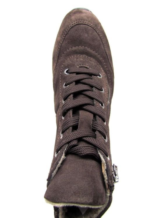 CYPRES BOTIEN (1224 11212w Ruby92) - De Gouden Schoe