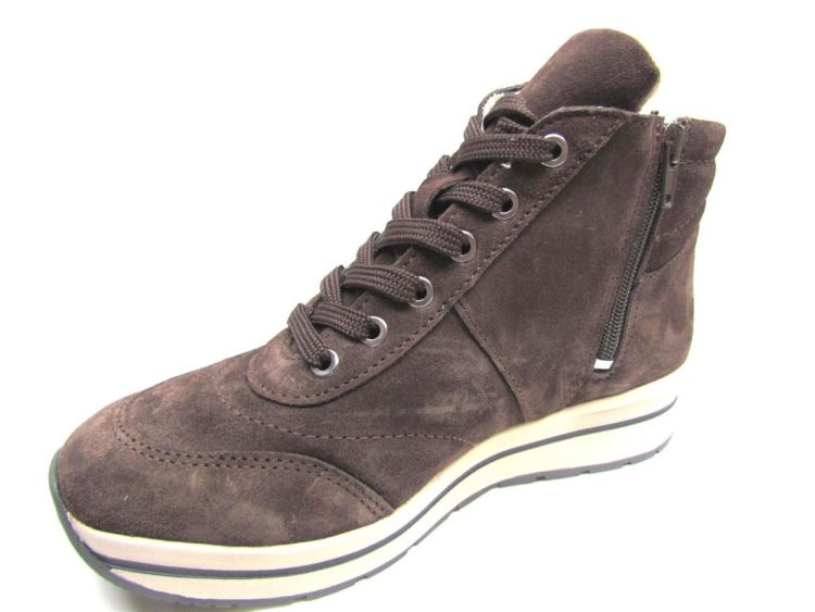 CYPRES BOTIEN (1224 11212w Ruby92) - De Gouden Schoe