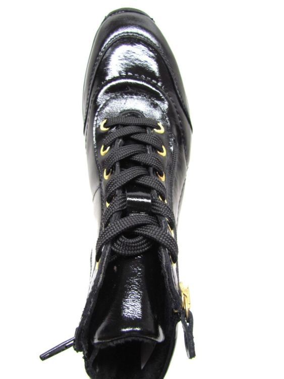 CYPRES BOTIEN (1223 11212w Ruby92) - De Gouden Schoe