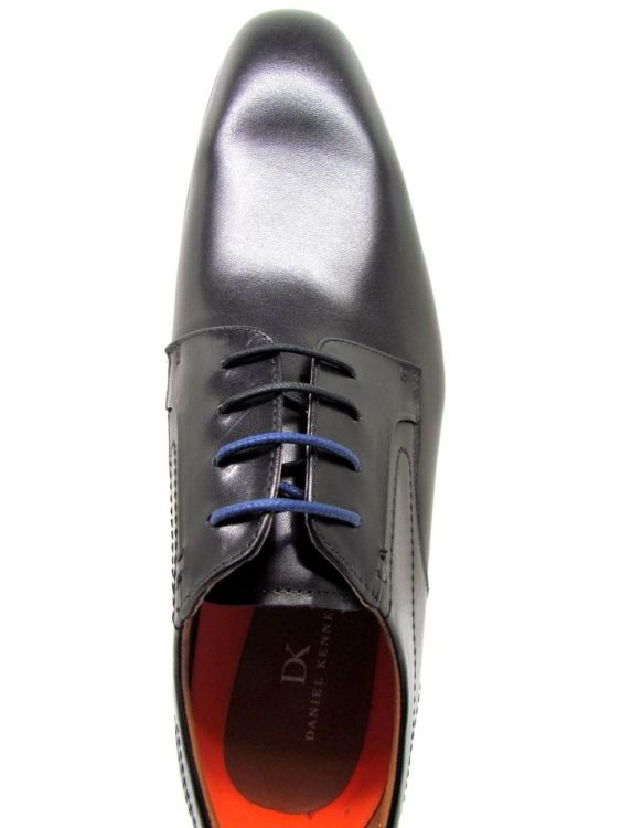 DANIEL KENNETH VETERSCHOEN (ZD193A-B35) - De Gouden Schoe