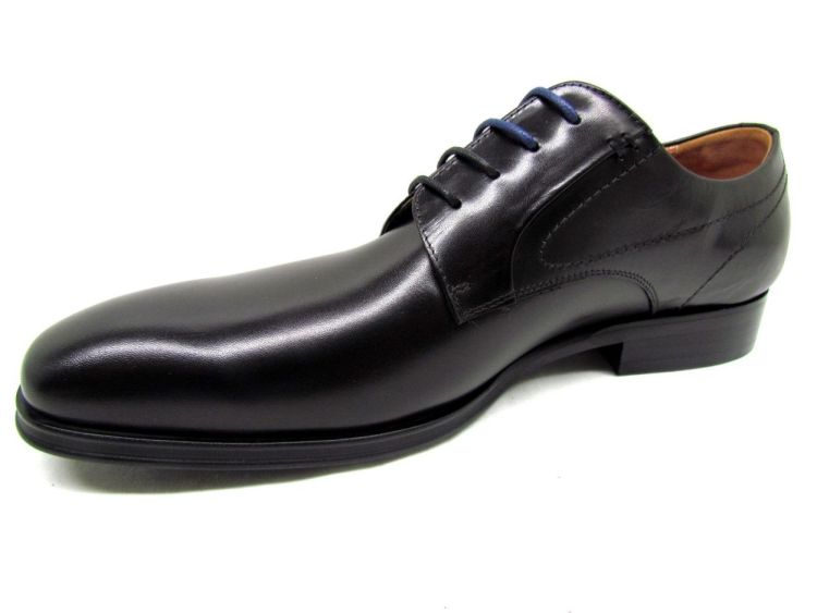 DANIEL KENNETH VETERSCHOEN (ZD193A-B35) - De Gouden Schoe