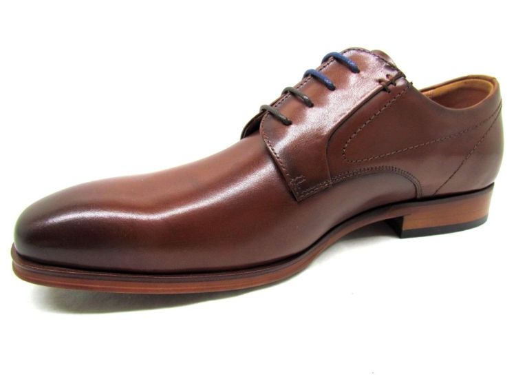 DANIEL KENNETH VETERSCHOEN (ZD193A-B35) - De Gouden Schoe