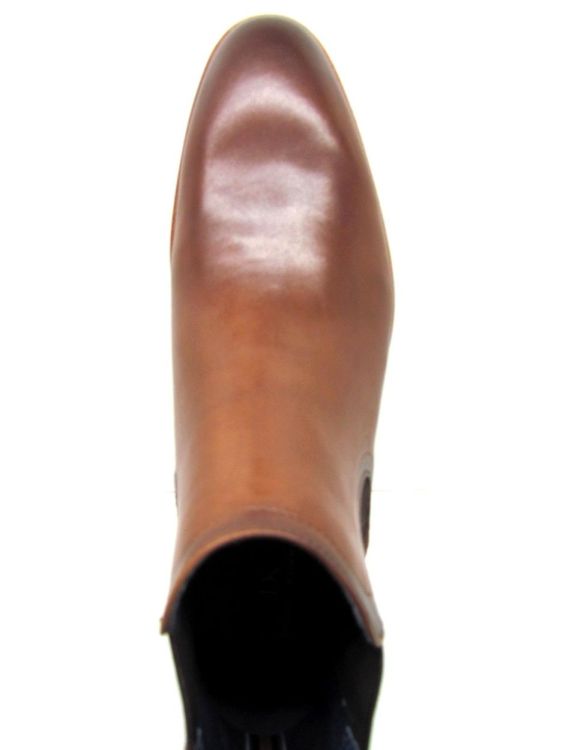 DANIEL KENNETH BOTIEN (V5391-02) - De Gouden Schoe