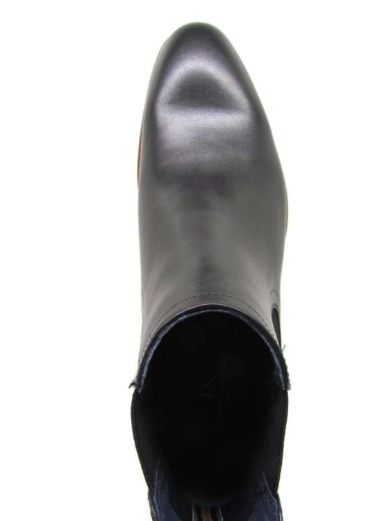 DANIEL KENNETH BOTIEN (V5391-02) - De Gouden Schoe