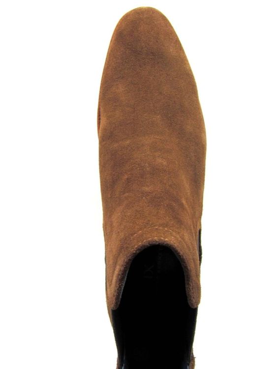 DANIEL KENNETH BOTIEN (V5391-02) - De Gouden Schoe