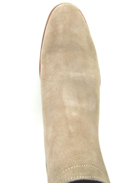 DANIEL KENNETH BOTIEN (V5391-02) - De Gouden Schoe