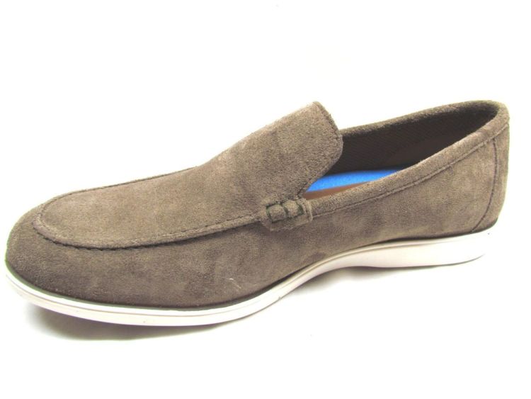 DANIEL KENNETH MOCCASSIN (35506) - De Gouden Schoe