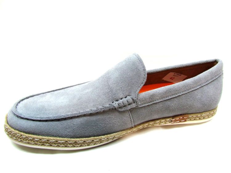 DANIEL KENNETH MOCCASSIN (C202-V5071) - De Gouden Schoe