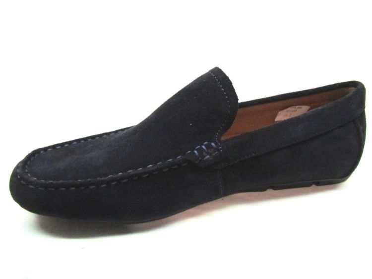 DANIEL KENNETH MOCCASSIN (MS027-1) - De Gouden Schoe