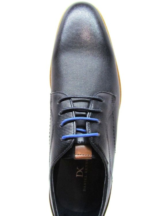 DANIEL KENNETH VETERSCHOEN (YS20262-2B) - De Gouden Schoe