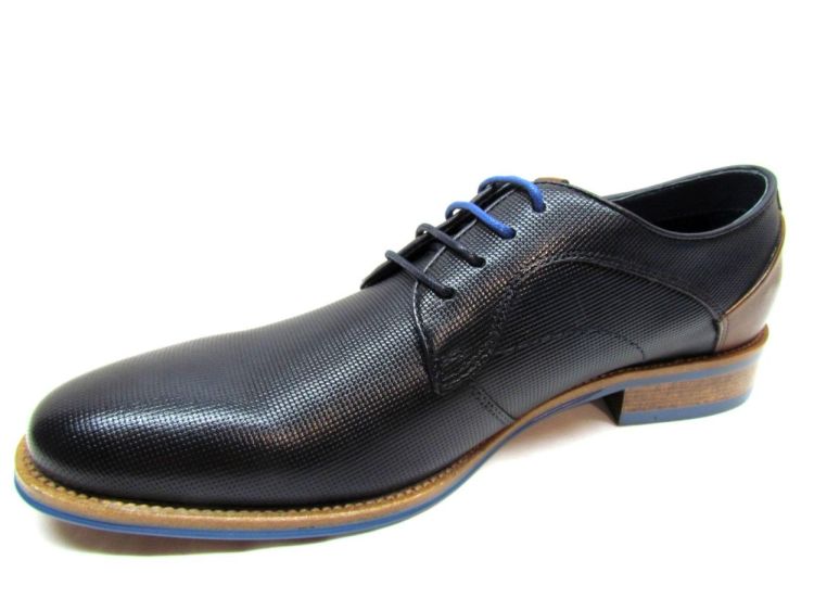 DANIEL KENNETH VETERSCHOEN (YS20262-2B) - De Gouden Schoe