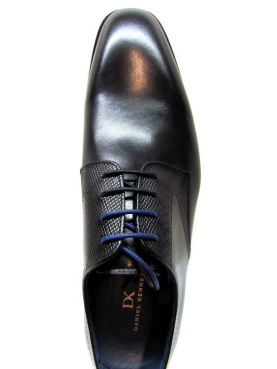 DANIEL KENNETH VETERSCHOEN (ZD193A-V0086) - De Gouden Schoe