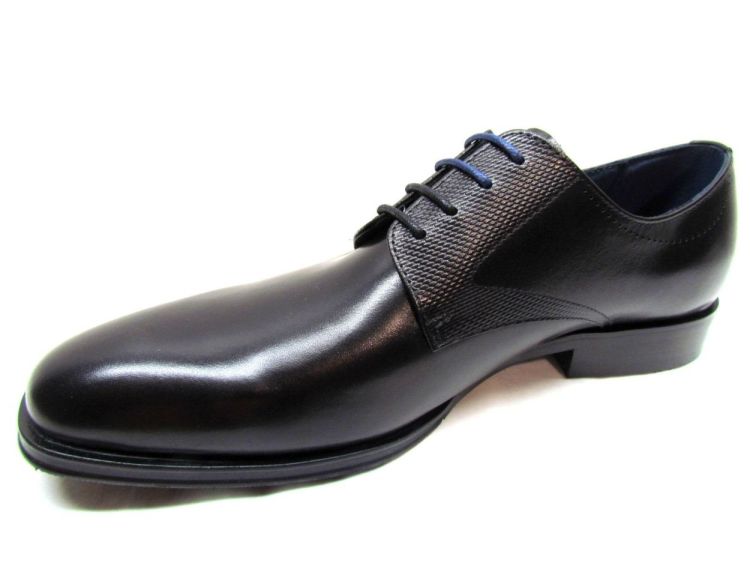 DANIEL KENNETH VETERSCHOEN (ZD193A-V0086) - De Gouden Schoe