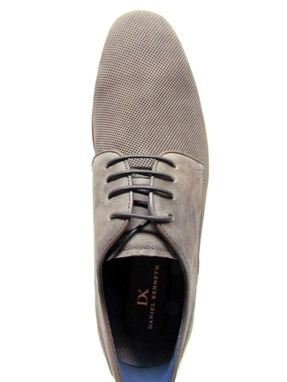 DANIEL KENNETH VETERSCHOEN (ZD2067-V01) - De Gouden Schoe