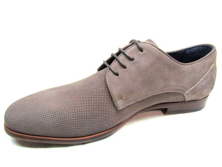 DANIEL KENNETH VETERSCHOEN (ZD2067-V01) - De Gouden Schoe