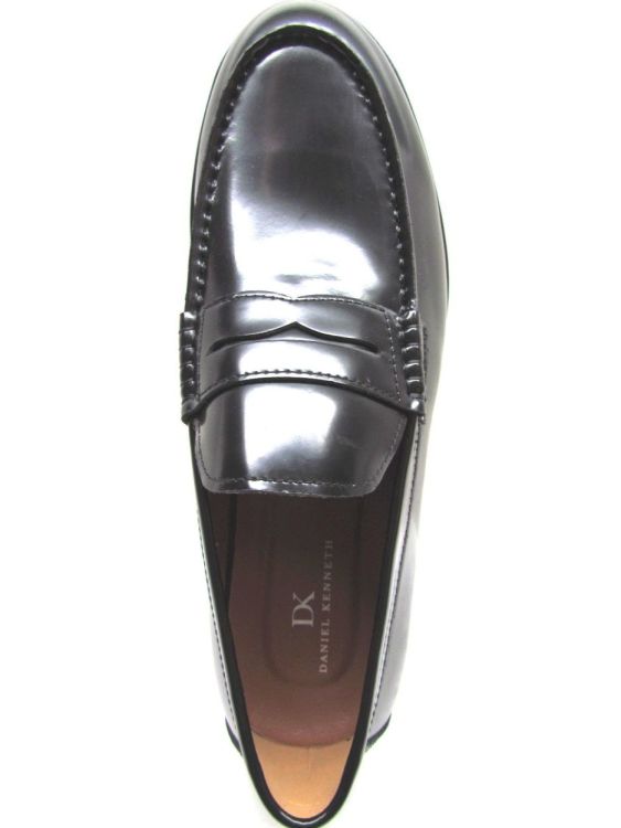 DANIEL KENNETH MOCCASSIN (2439-12) - De Gouden Schoe