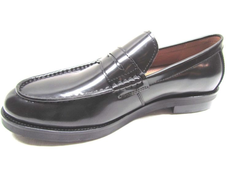 DANIEL KENNETH MOCCASSIN (2439-12) - De Gouden Schoe