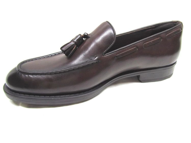 DANIEL KENNETH MOCCASSIN (DL229C2) - De Gouden Schoe