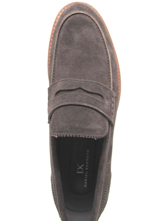 DANIEL KENNETH MOCCASSIN (MV1083-303) - De Gouden Schoe
