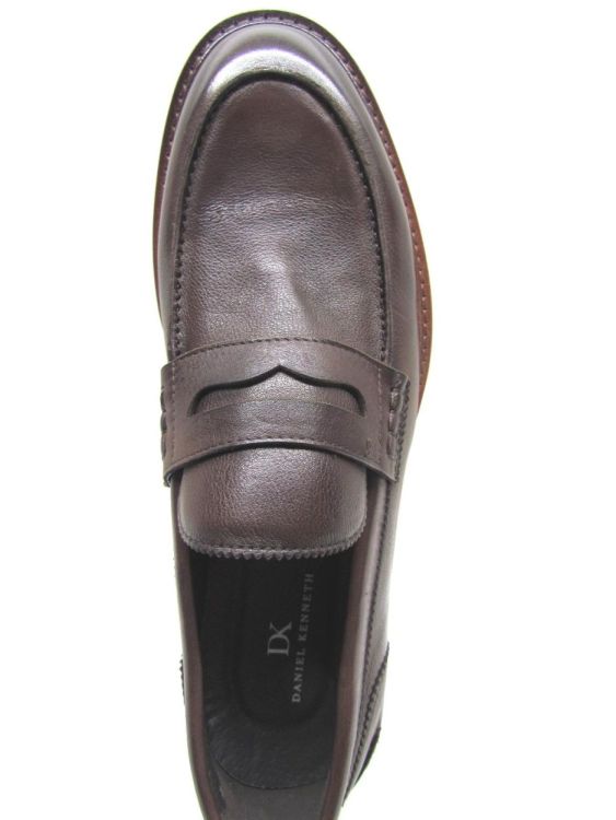 DANIEL KENNETH MOCCASSIN (MV1083-303) - De Gouden Schoe