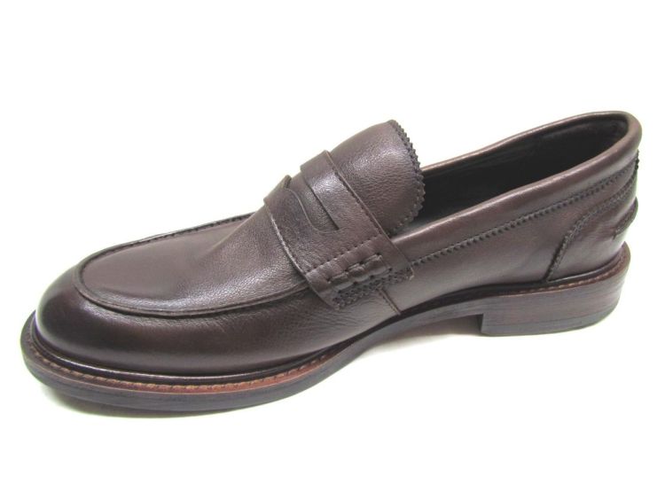 DANIEL KENNETH MOCCASSIN (MV1083-303) - De Gouden Schoe