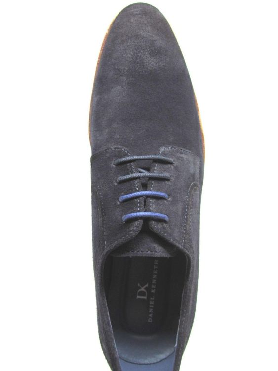 DANIEL KENNETH VETERSCHOEN (V539M-50) - De Gouden Schoe
